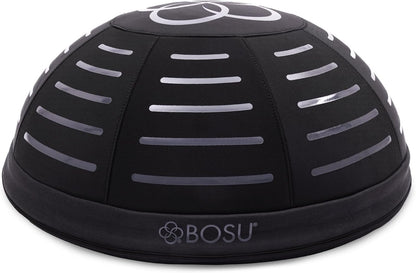Heavy‑Duty Balance Trainer – Core, Stability & Mobility Builder (BOSU® K‑Series)