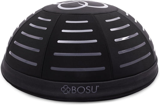 Heavy‑Duty Balance Trainer – Core, Stability & Mobility Builder (BOSU® K‑Series)